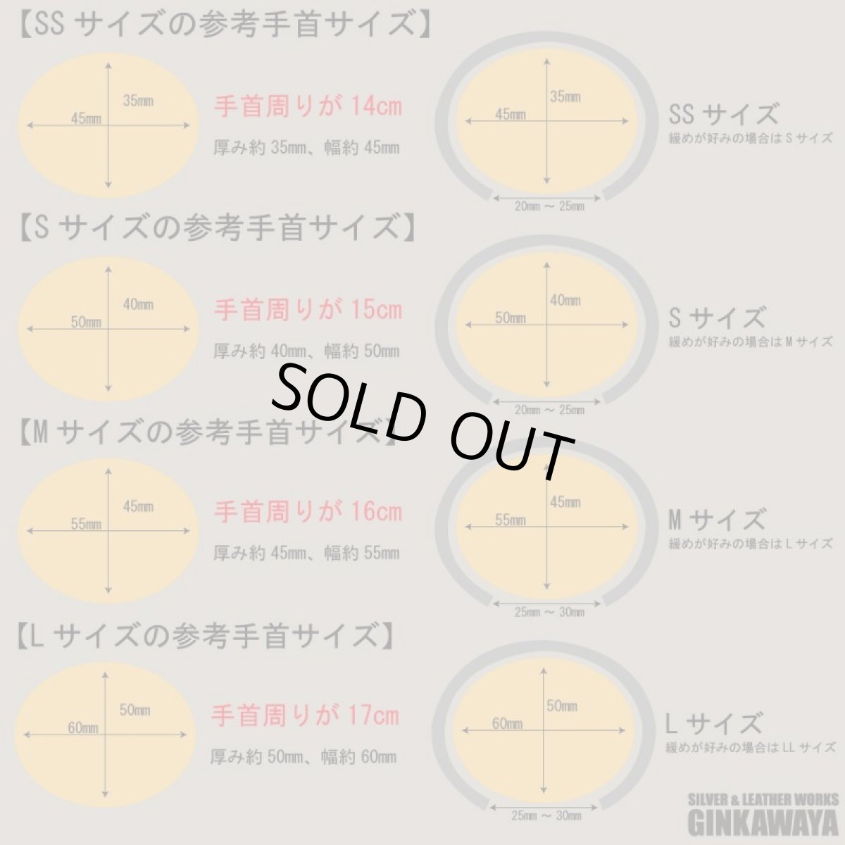 画像5: ブレス/コインバングル/モルガンダラー銀貨/silver900/リポウズ (5)