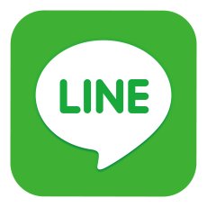 画像1: LINEにてお問い合わせ (1)