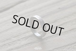 コインデザイン リングREIKA Razzle Dazzle Ring ✨ STUDIOCULT | Shop Now ↯