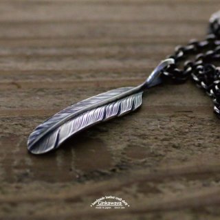 チェーン/Silver925/シルバーアクセサリー/シルバーフック チェーン/Silver925/シルバーアクセサリー/シルバーフック