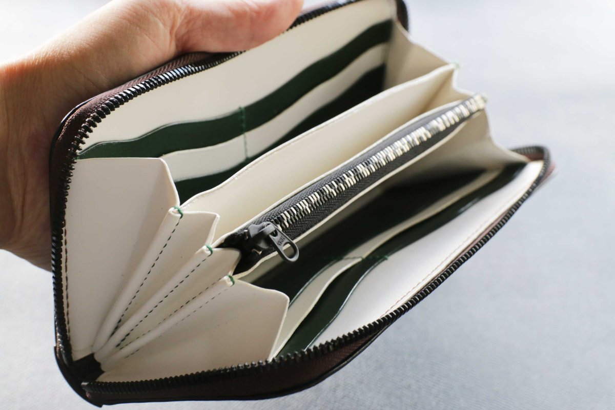 画像11: カラフルファスナー (11)