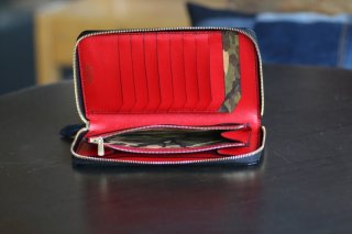ギャラリー - 革製品のオーダーメイド専門店 GINKAWAYA (Page 1)