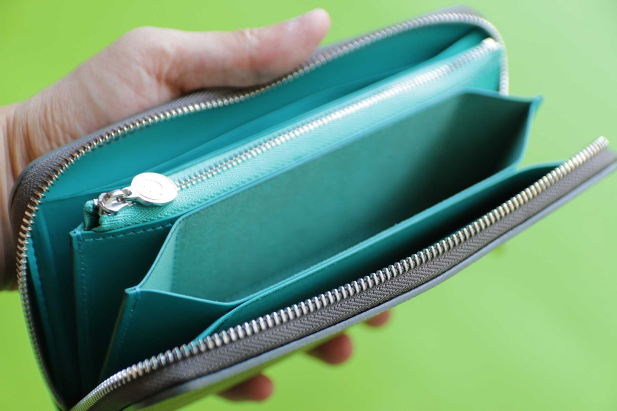 画像8: ファスナー引き手／オリジナル／オーダーメイド (8)