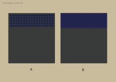 画像10: レザーアイテム／フルオーダーメイド／デザイン提案／完成イメージ (10)