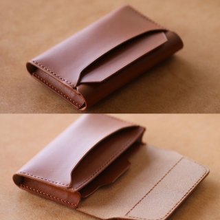 オーダーメイドの銀製品と革製品 銀革屋 Ginkawaya
