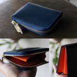 オーダーメイドの銀製品と革製品 銀革屋 Ginkawaya オーダーメイドの銀製品と革製品 銀革屋 Ginkawaya