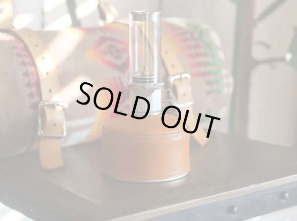 新品！OD缶カバー　ガスカートリッジカバー 銅製 250用 OD缶ガス缶カバー 銅製 250 230用｜千代田町｜群馬県｜返礼品を
