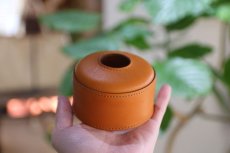 画像3: 【限定品・在庫品】OD缶カバー／ガスカートリッジカバー／110用 (3)