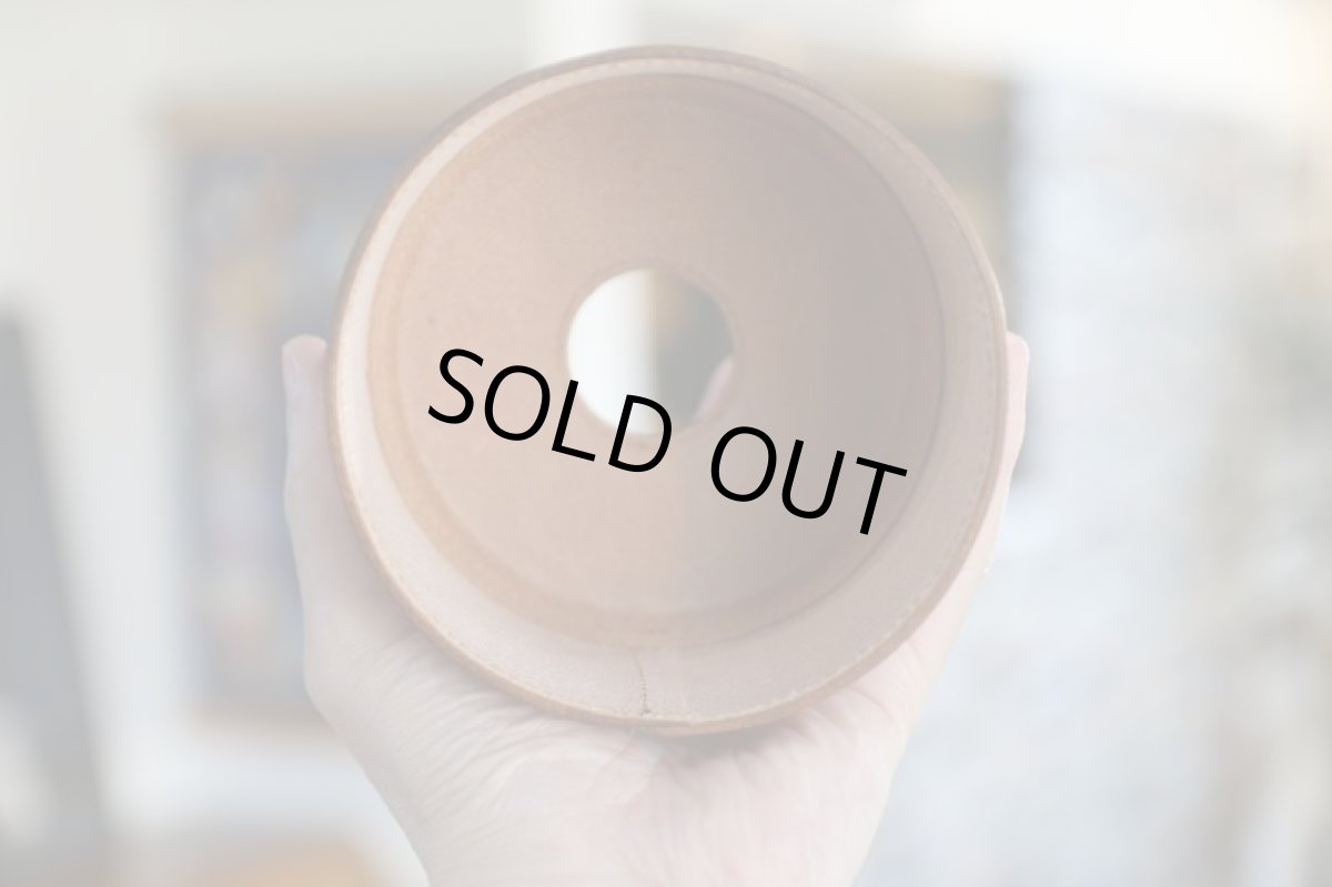 画像3: 【限定品・在庫品】OD缶カバー／ガスカートリッジカバー／250用 (3)