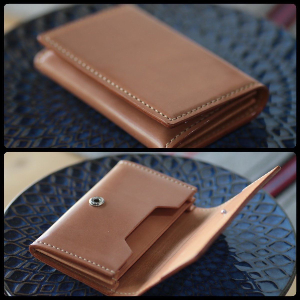 コードバンナチュラル