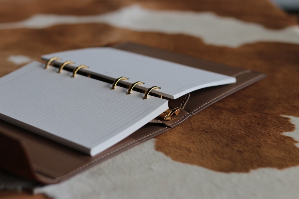 クラウゼ製高級金具