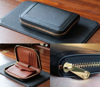 オーダーメイドの銀製品と革製品 銀革屋 Ginkawaya