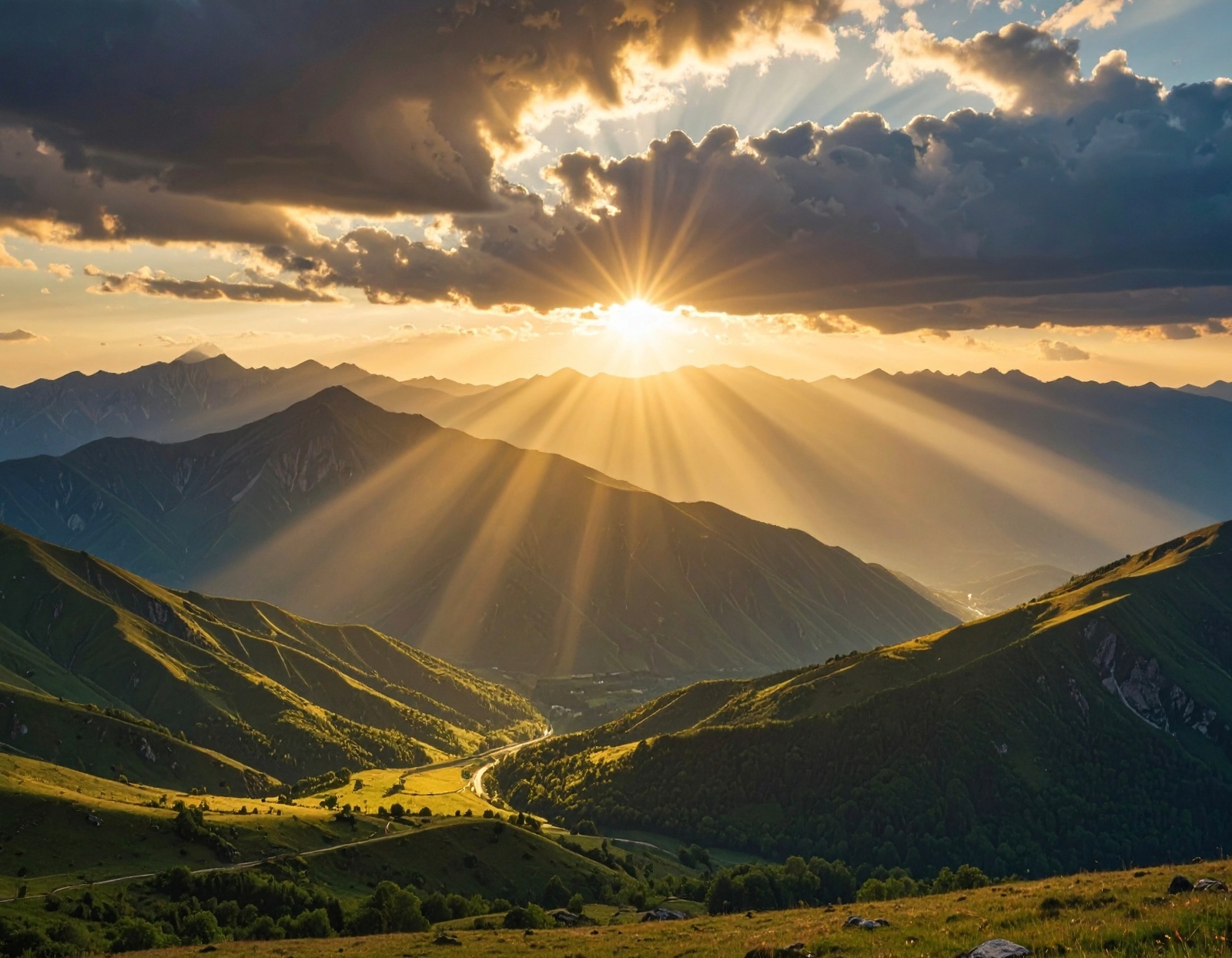 冬期休暇のおしらせ