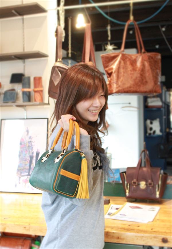 画像3: ミニチュアボストン (3)