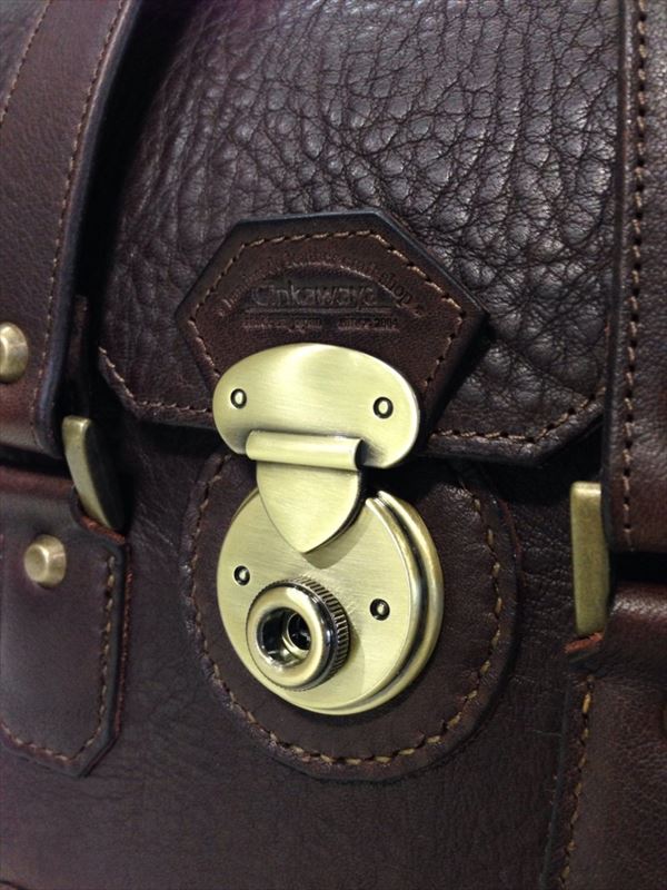 画像2: Trapezoid （トラペゾイド） (2)