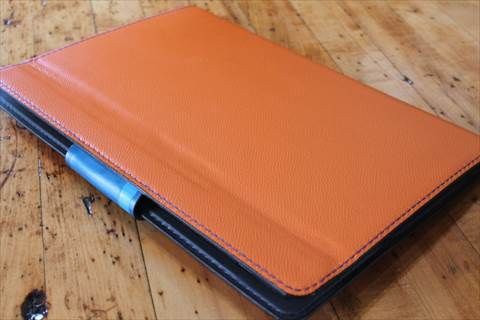 画像3: タブレットケース (3)